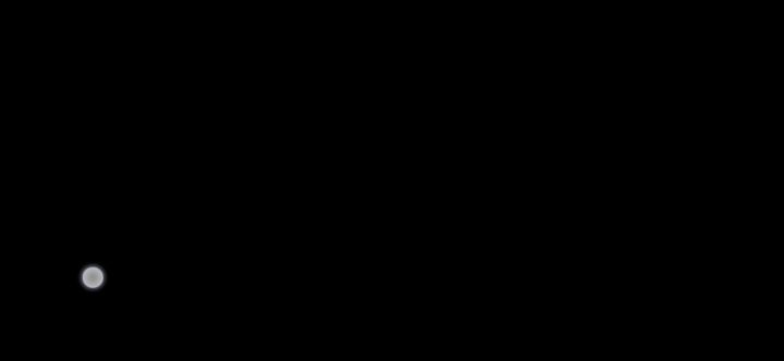 一切恐惧都是因为火力不足截图