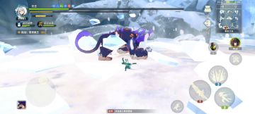 拍地板太刀飞空吃不到伤害！