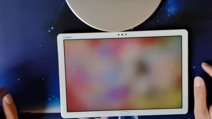 前面比后边难截图