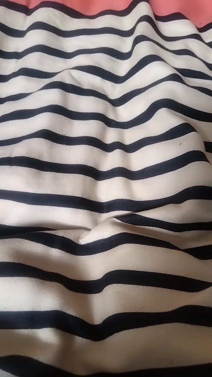 唉…穷的只能啃馒头了截图