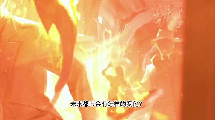 非匿名指令:来啦来啦,公测来啦,游戏优化又进一步的提升啦#公测攻略征集#截图