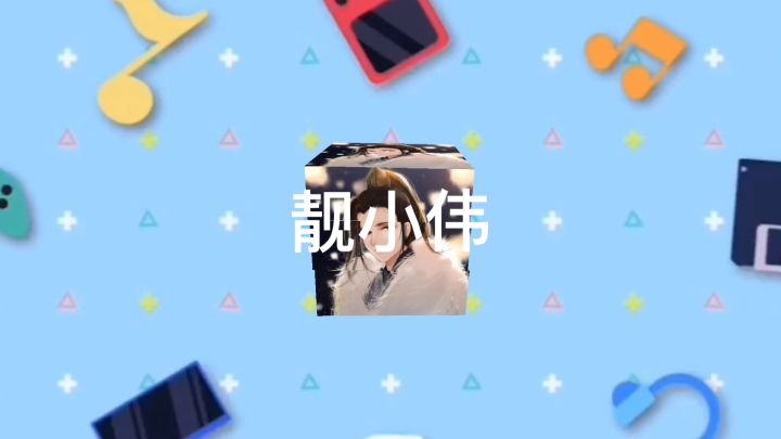 #激战亚拉特共创#激战亚拉特三测初体验,趣味满满,期待正式公测截图