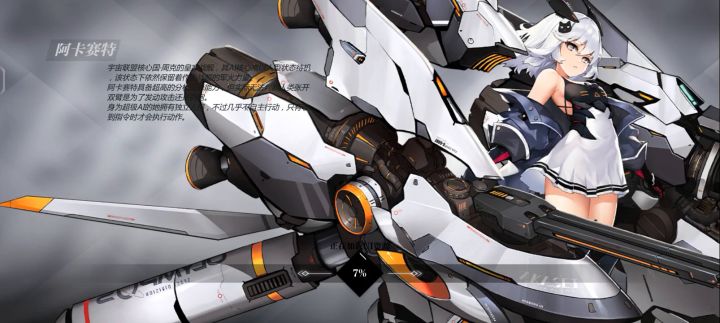[黄昏总在末日后] 开服摸鱼菜鸡截图