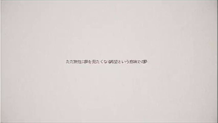 《牧场物语》重置版公开中文预告 《尼尔》动画2023年1月开播丨每日B报截图
