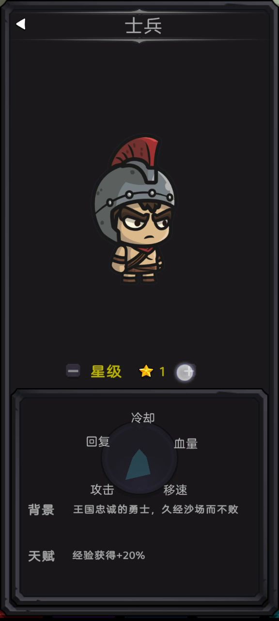 作者你看下吗我都反馈过了也没人回复截图