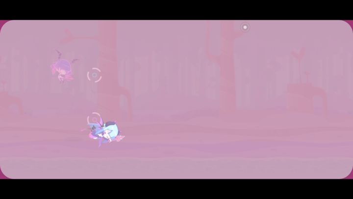 低级曲子不要用小恶魔乱打！！！截图