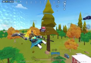 切尔西的拉勾勾教学 #香肠派对 #香肠派对老六 #香肠派对拐卖小肠肠