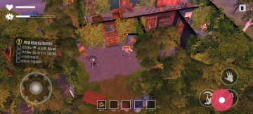 这是你们要的新手关教程🙊