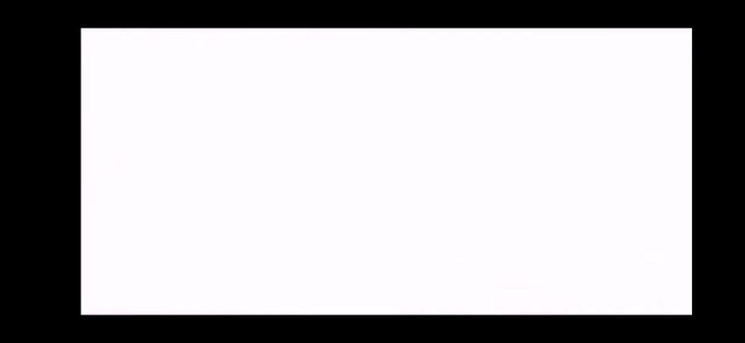 video-3131681