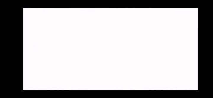 战宝bgm比你游要火截图