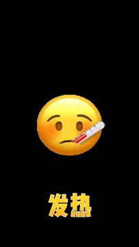 完美避开了所有正确答案