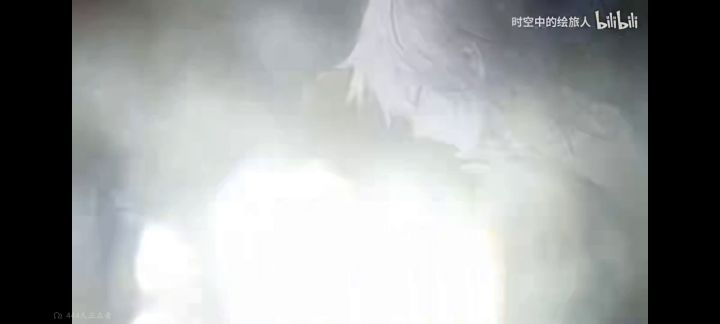 法师路辰-奔跑的少年长大了截图