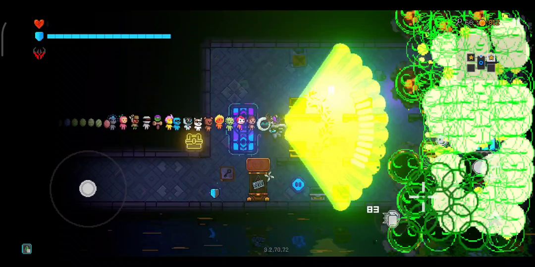 video-3131890