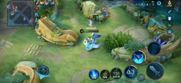 老派庄周：原来我也有剧本可循呀