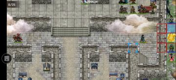 不用昆吾七星拿炎帝坐骑