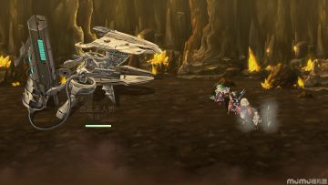 【地回生EX2】配布