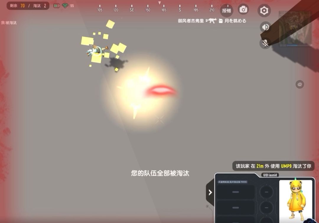 video-3132779