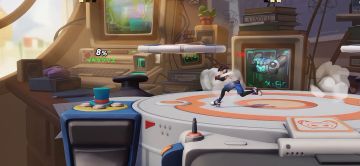 关于下蹲的小知识