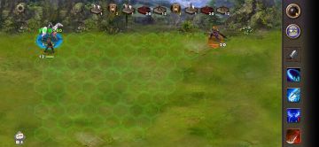 成就一圣兽达人（混元一气卡）