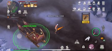 萌新必看之南瓜粥正确卡温