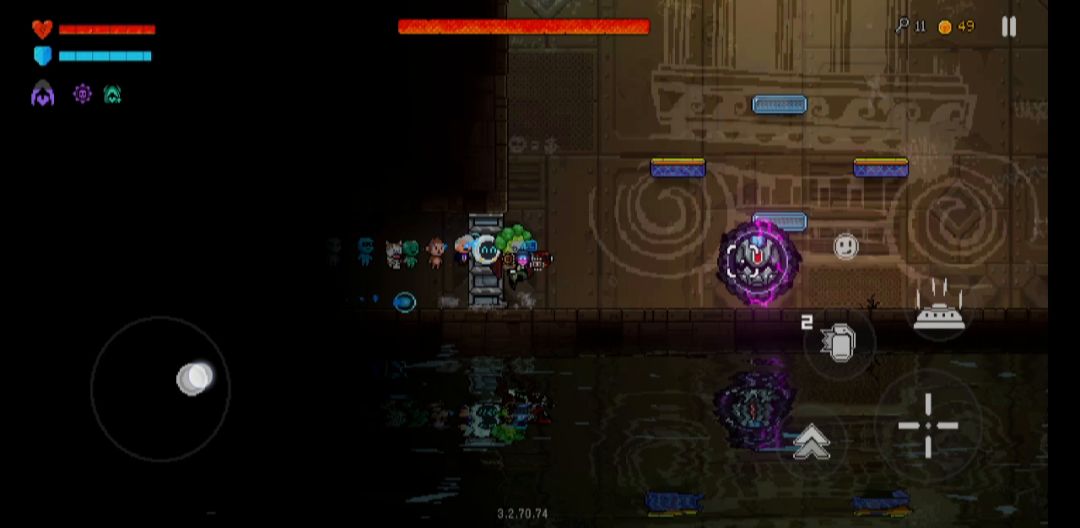 video-3134152
