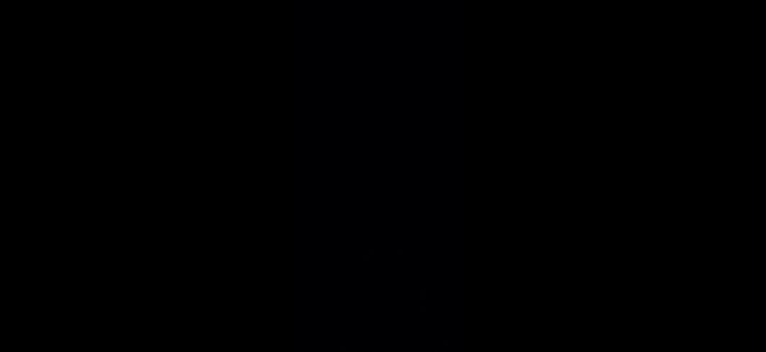 跳枪教学截图