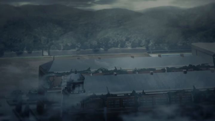 【恐怖注意】Experience公开心灵...截图