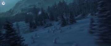 《坦克世界》「假日行动2023」宣传视频