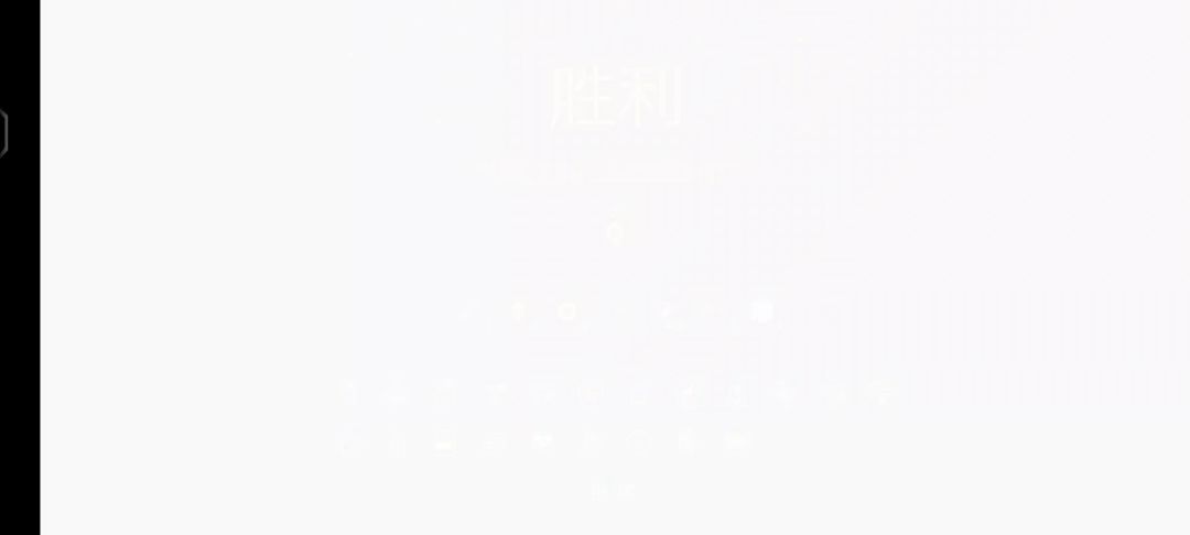 video-3135158