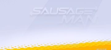 宝藏龙窟的优缺点