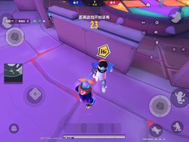 马老师教你吃肠