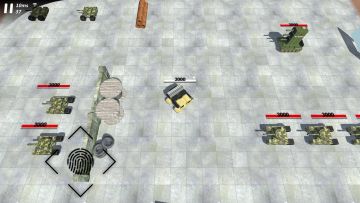 【新版本预告】经过这几天的大量测试，修复bug，新版本就要来了！