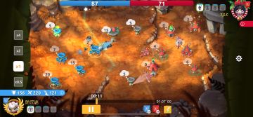 雪女教你防沉迷