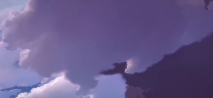 挺喜欢这个视频的截图
