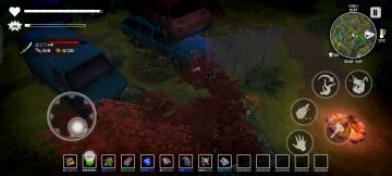 八十！八十！八十！