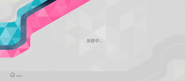 前期被打懵了,一看队友在挂机!截图