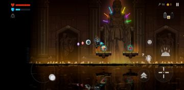 刷爆米花小技巧