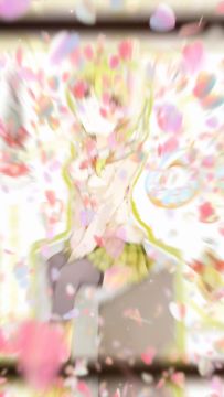 你不会真的以为斯斯是个男孩子吧？