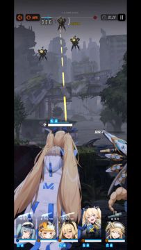 困难3-11无红哈越1.1w