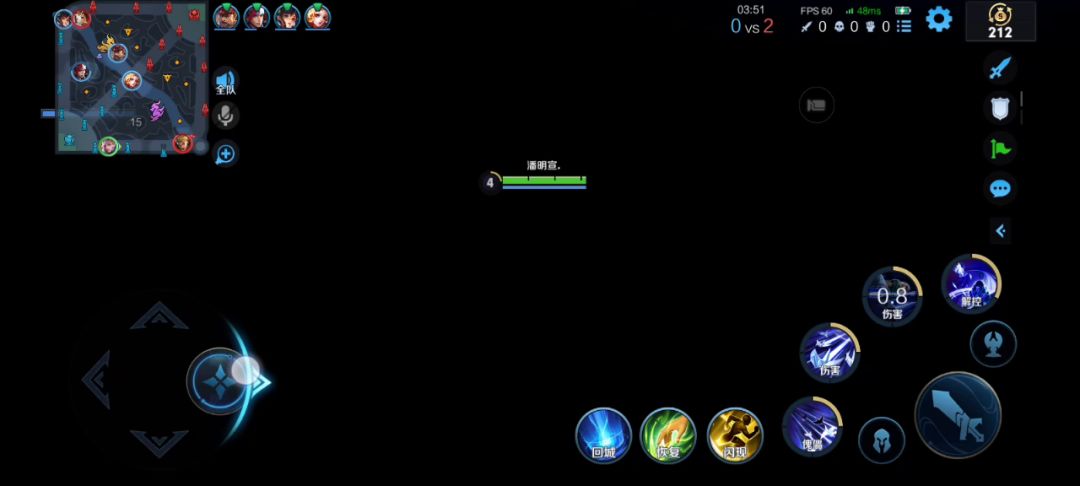 video-3139148