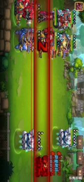 第四禁区第三关天谴未来