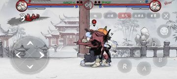 龙马50连两套适合新手