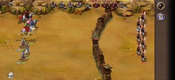 新仇旧恨一黑胖