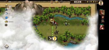 成就一逆袭达人（鱼鳞卡一上篇）