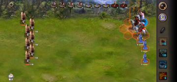 成就一逆袭达人（鱼鳞卡一中篇）