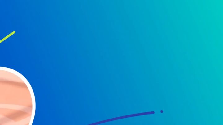 《Nintendo Switch 运动》新版介绍视频截图
