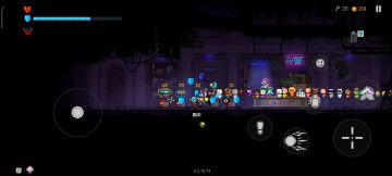 金币永动机，商店买买买？🤔