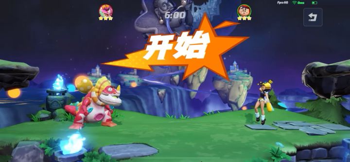 更新之后有没有感觉好卡啊?延迟变大了不少啊截图