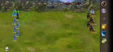 成就一龙城飞将（包罗万象卡一下篇）