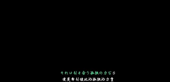R6,10秒无套装无伤原地处决阿瑞斯（纪念一下）截图
